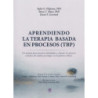 Aprendiendo la terapia basada en procesos (TBP)