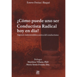 Cómo puede unos ser...