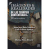 Imágenes & realidades de las terapias contextuales. Más allá del marketing