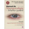 Manual de neuropsicología infanto-juvenil. 2ª edición