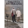 Valores en terapia