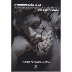 Introducción a la filosofía...