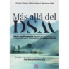Más allá del DSM. Hacia una alternativa basada en procesos para el diagnóstico y el tratamiento de la salud mental
