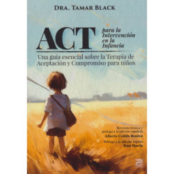 Act para la intervención en...