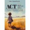 Act para la intervención en la infancia