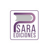 Psara Ediciones