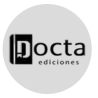Docta Ediciones
